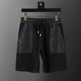 Picture of LV Short Pants _SKULVM-4XL14mr2910818403